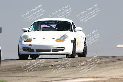 media/Jul-26-2025-Speed Ventures (Sat) [[fe569e6cf0]]/Green Group/Grapevine/